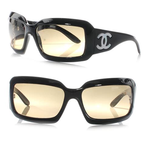 fake chanel sunglasses mother of pearl|cheap authentic chanel sunglasses.